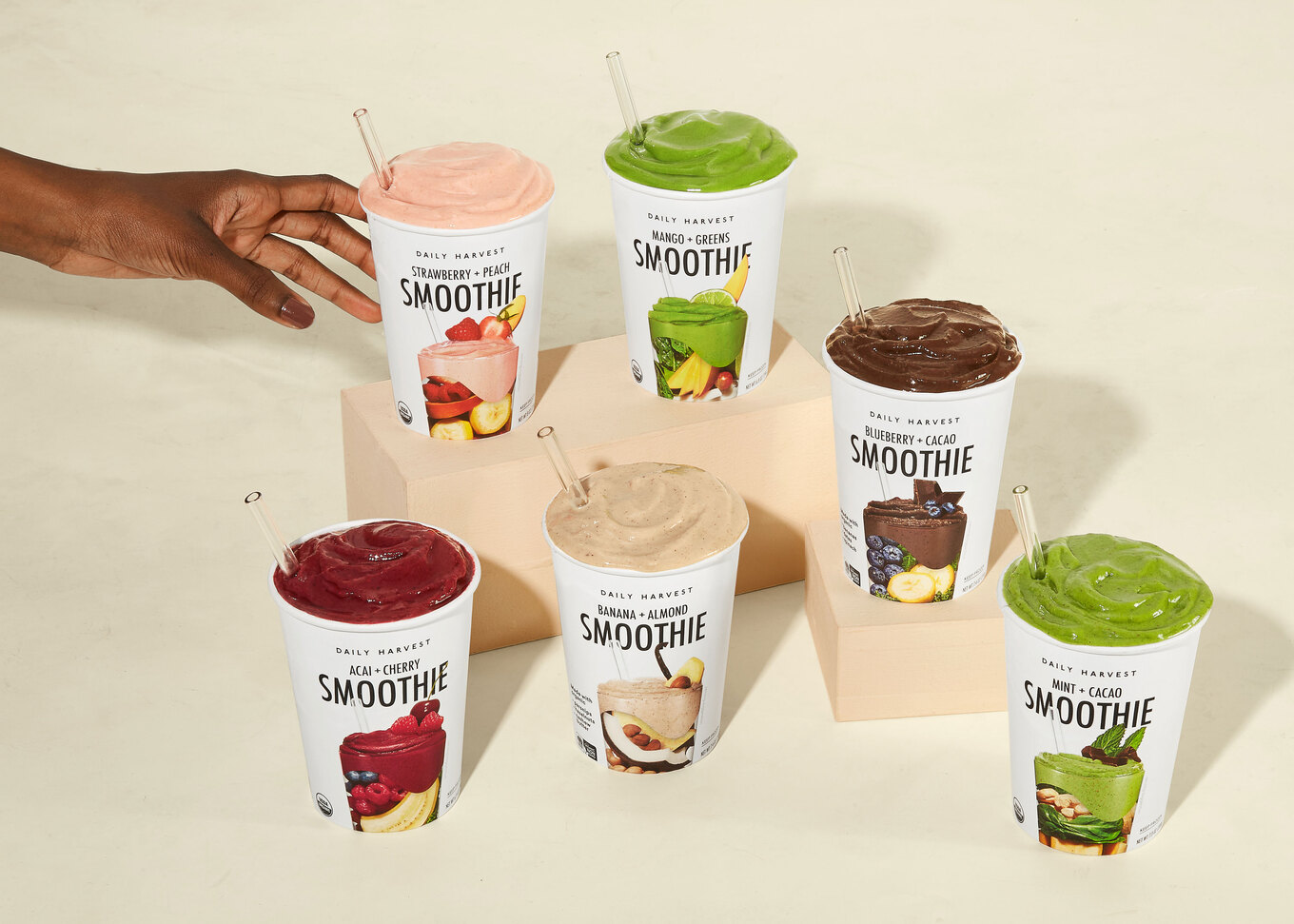 Daily-Harvest-Smoothies