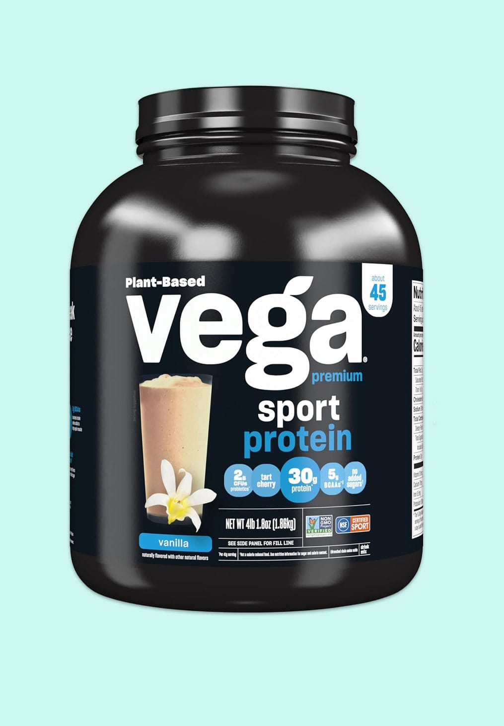 Vega