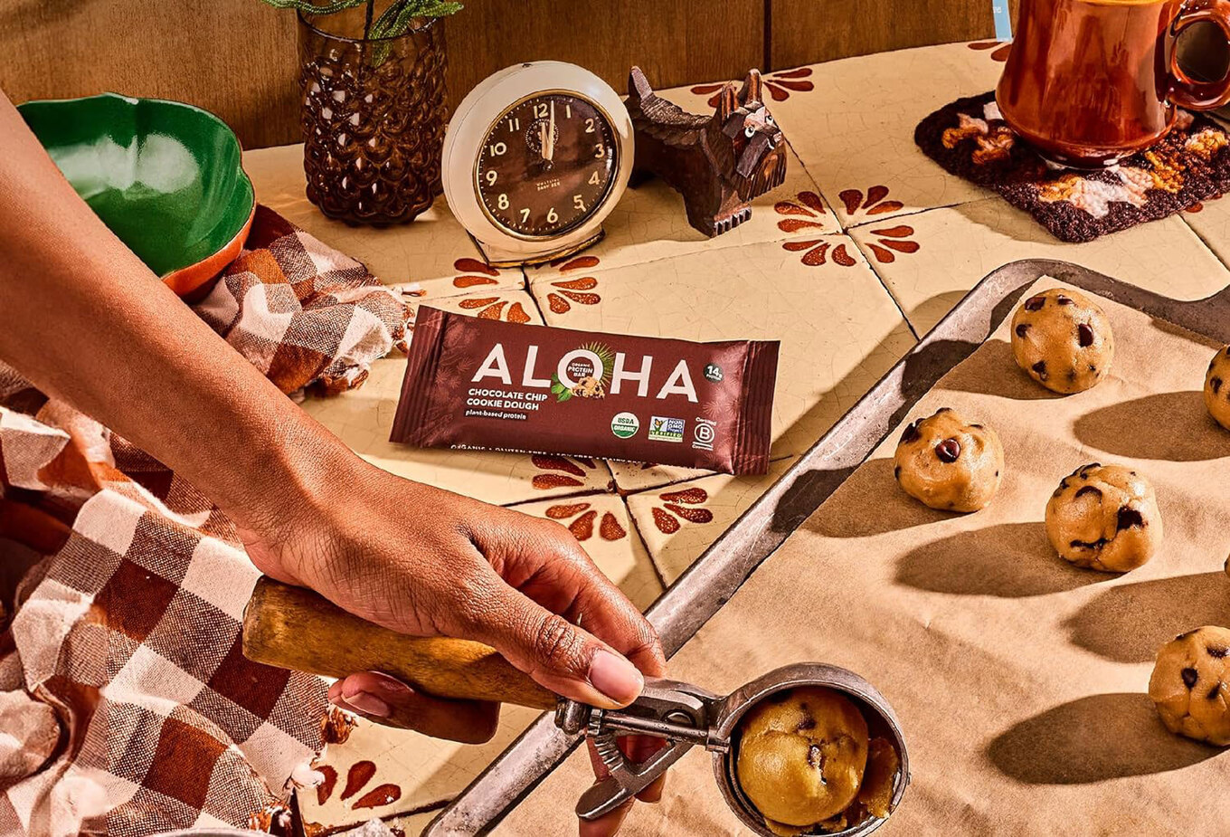 Aloha