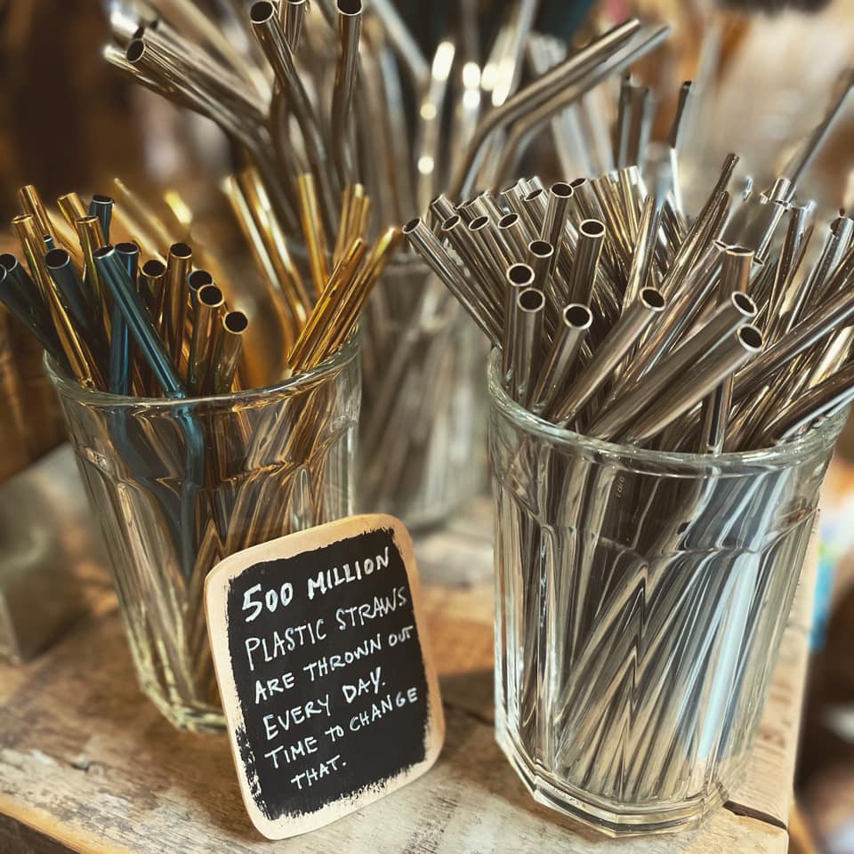 ZeroWaste