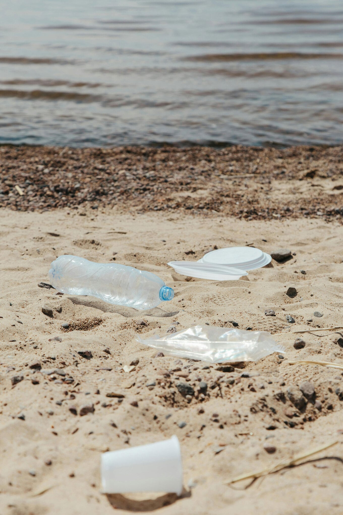 Ocean-Plastic