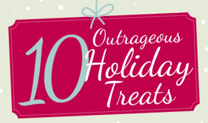 HolidayTreats_390x241-3