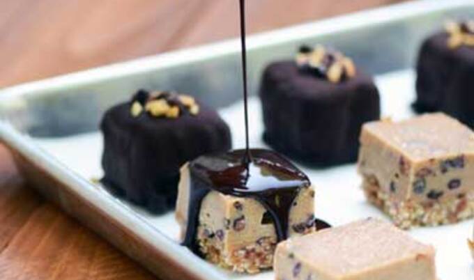 PB-Cheesecake-Bars_LG_cr_Nicole_Axworthy