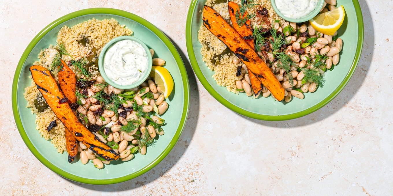 Summer-Pilaf