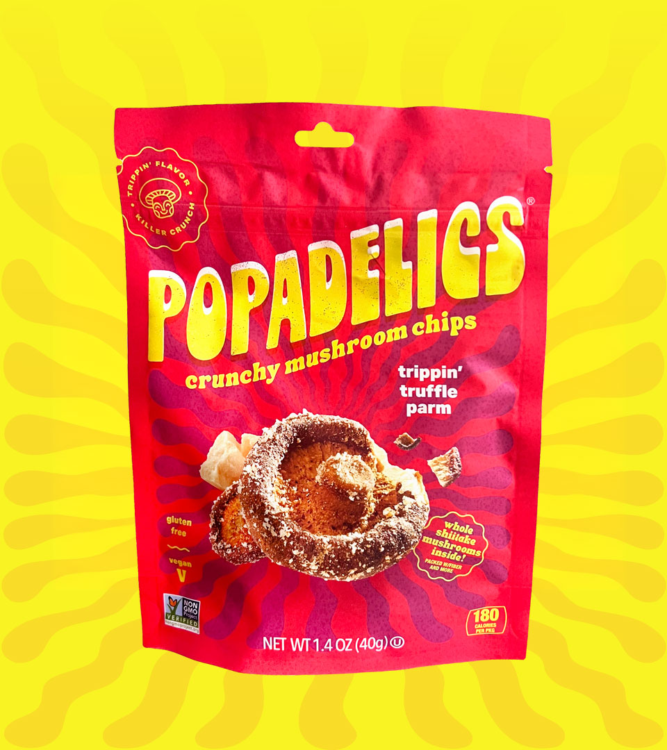 popadelics-chips