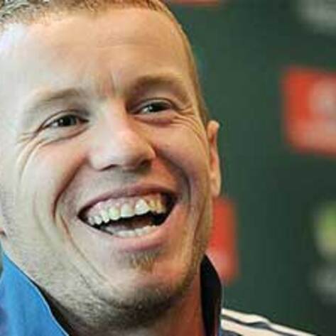 peter-siddle_cricket