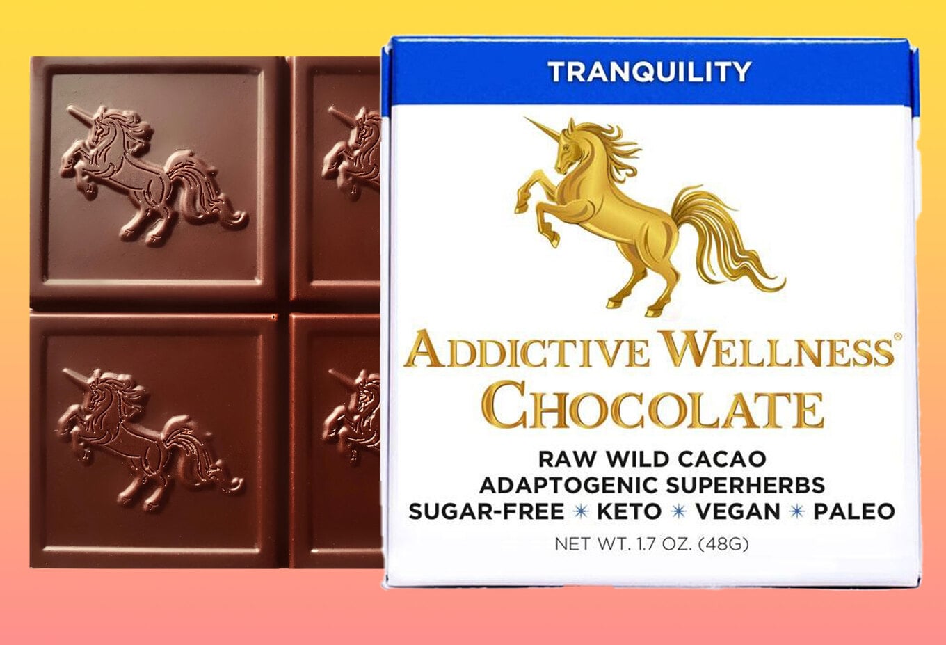 unicorn-chocolate-bar
