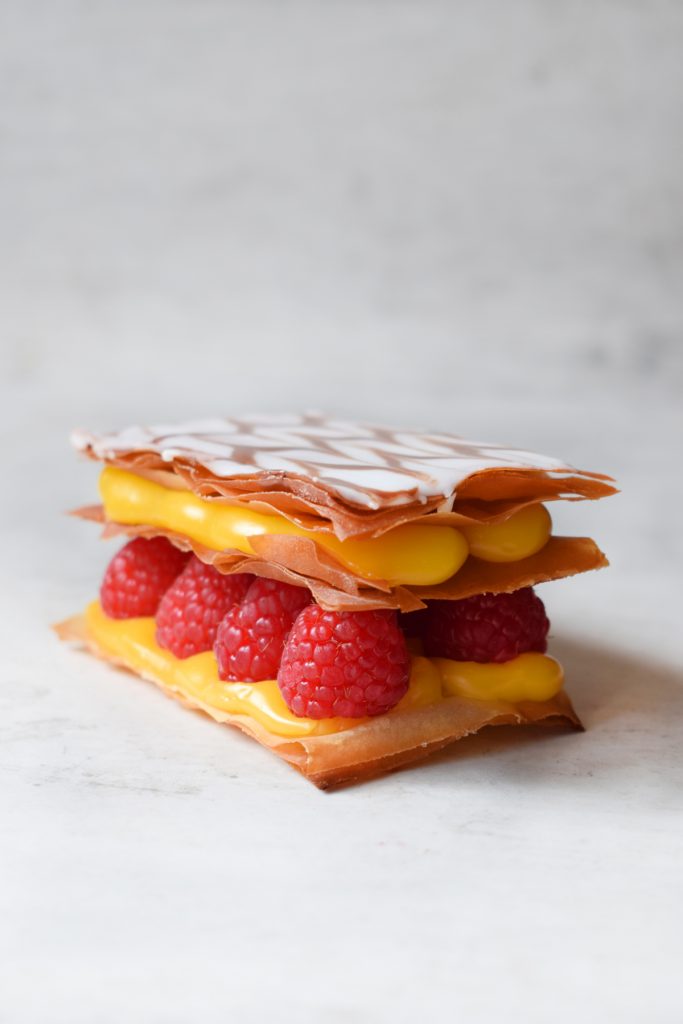 mille-feuille-1-683x1024