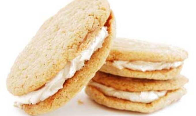 ApplePieMapleCreamCookies_featurette
