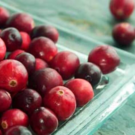 fresh_cranberries_featurette