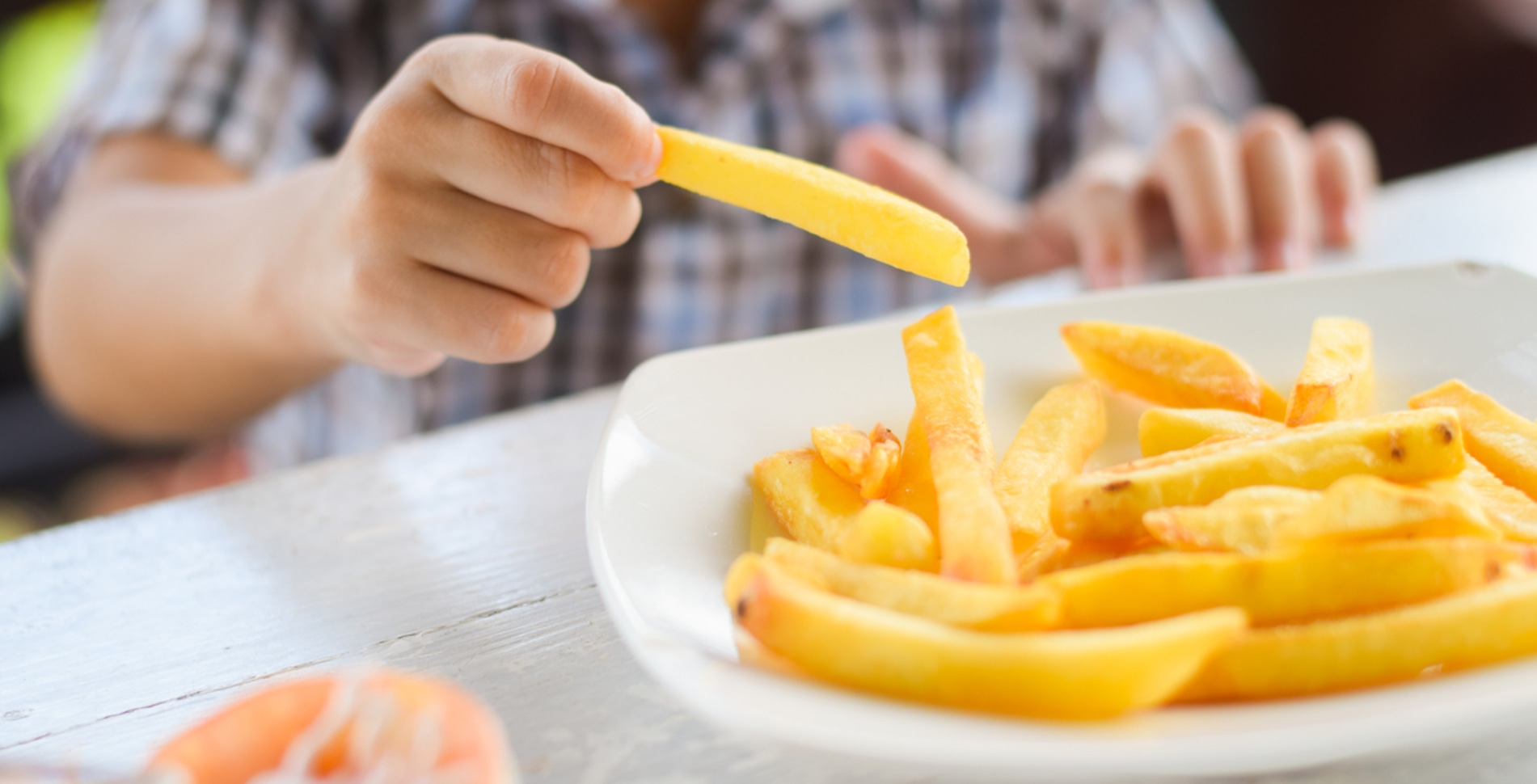 Refined Carbs on a Vegan Diet Led to More Weight Loss Than the Top-Ranked Healthy Diet Plan