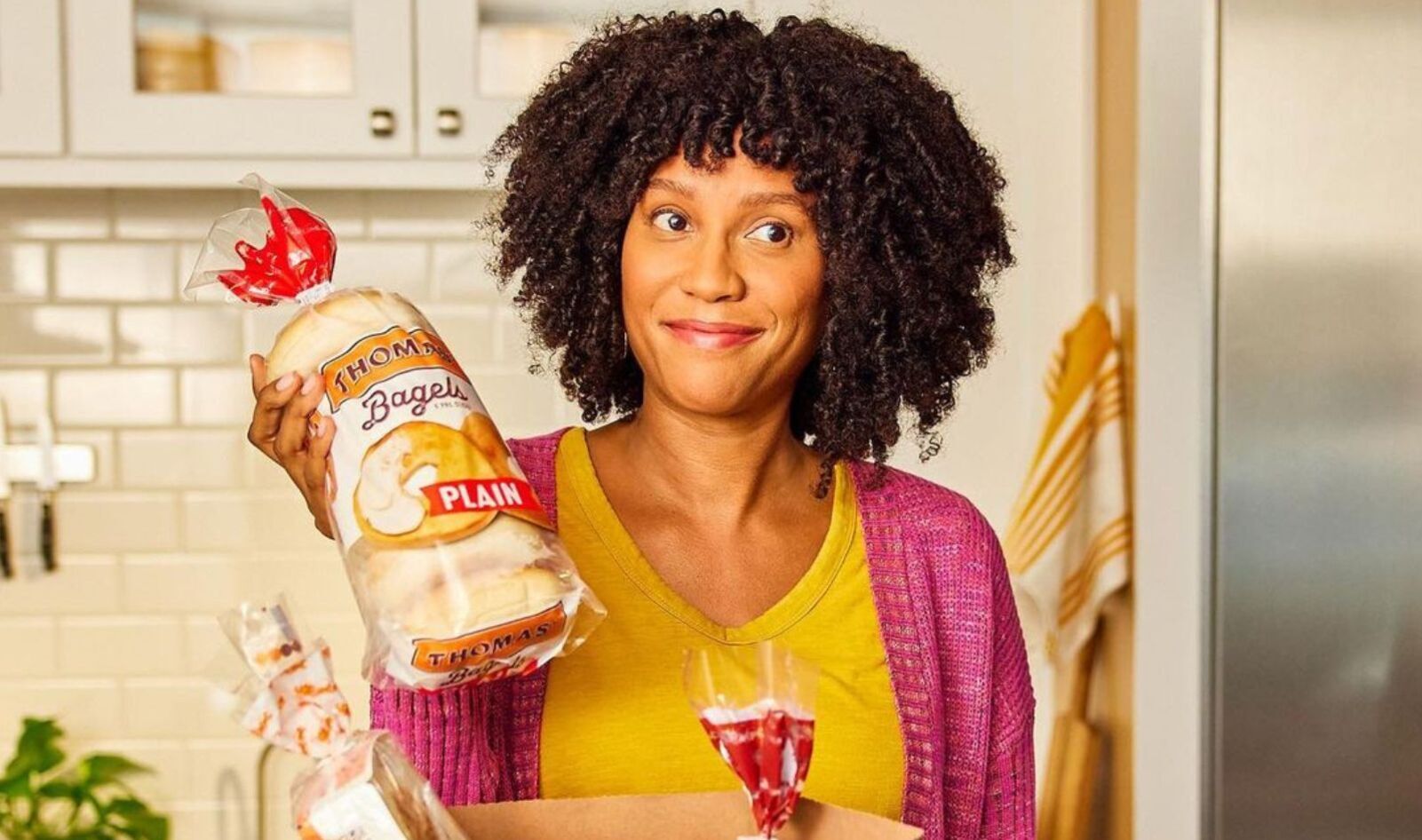 You'd Never Know These 25 Grocery Store Products Are Accidentally Vegan