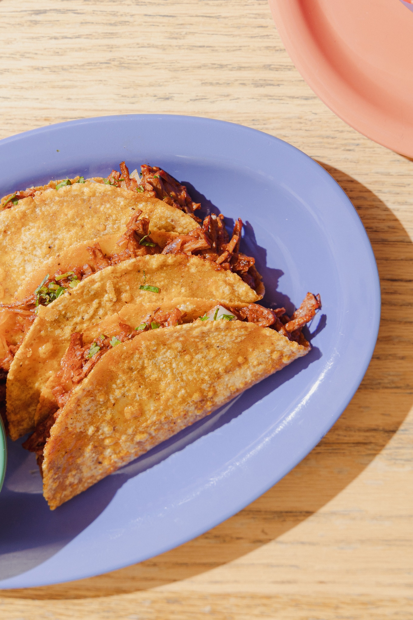 Birria-Tacos