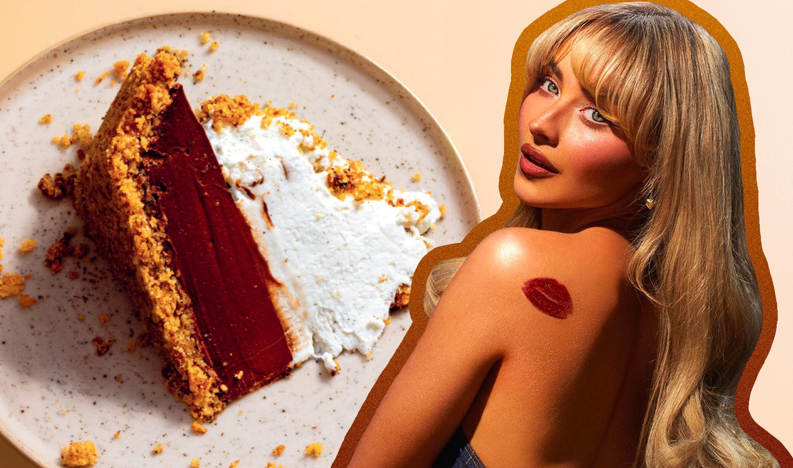 That's That You Espresso: 7 Vegan Coffee Treats Perfect for Breakfast or Dessert