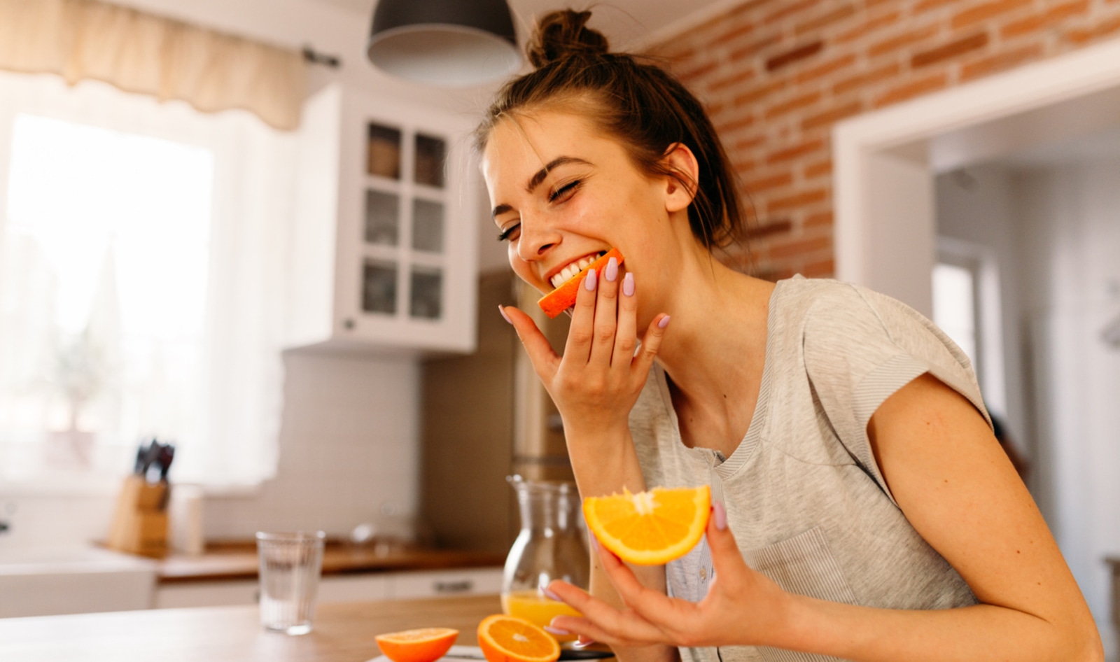 Are Smaller, More Frequent Meals the Healthiest Way to Eat? That All Depends, Experts Say