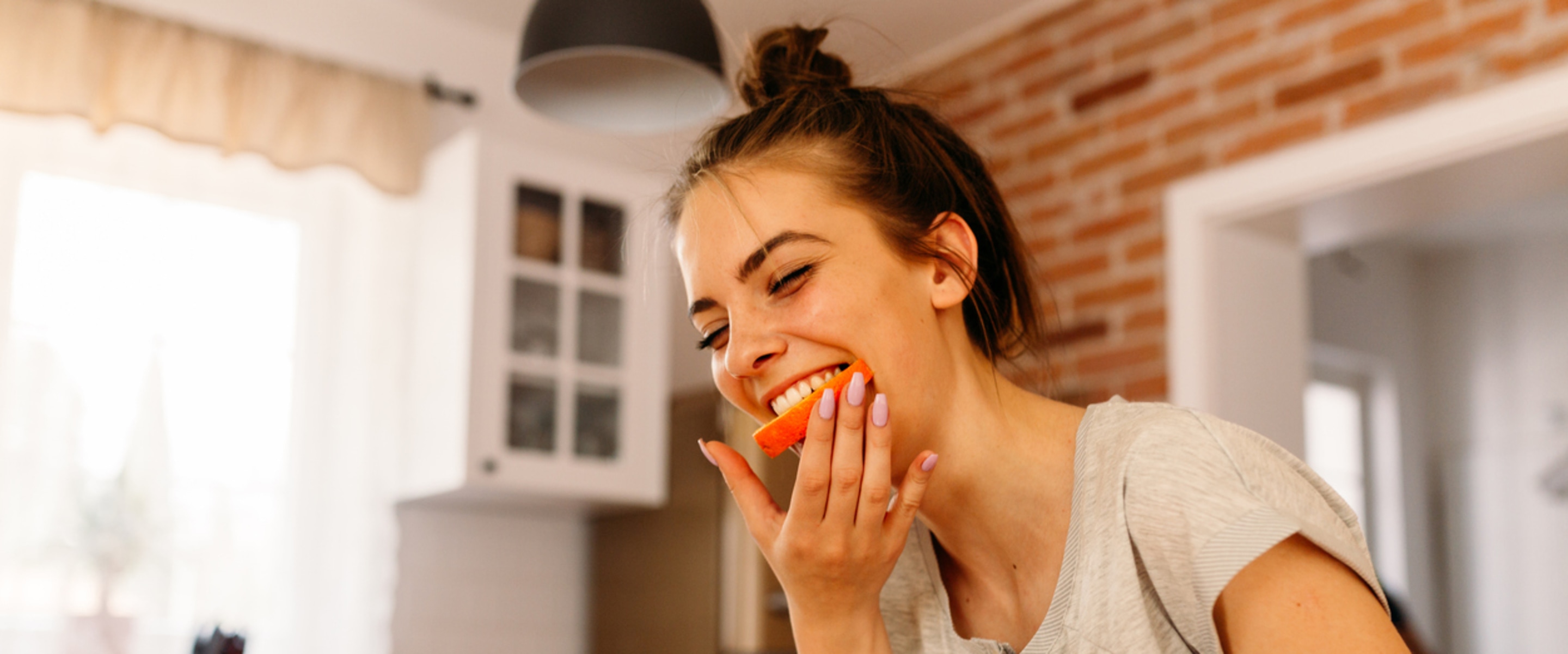 Are Smaller, More Frequent Meals the Healthiest Way to Eat? That All Depends, Experts Say