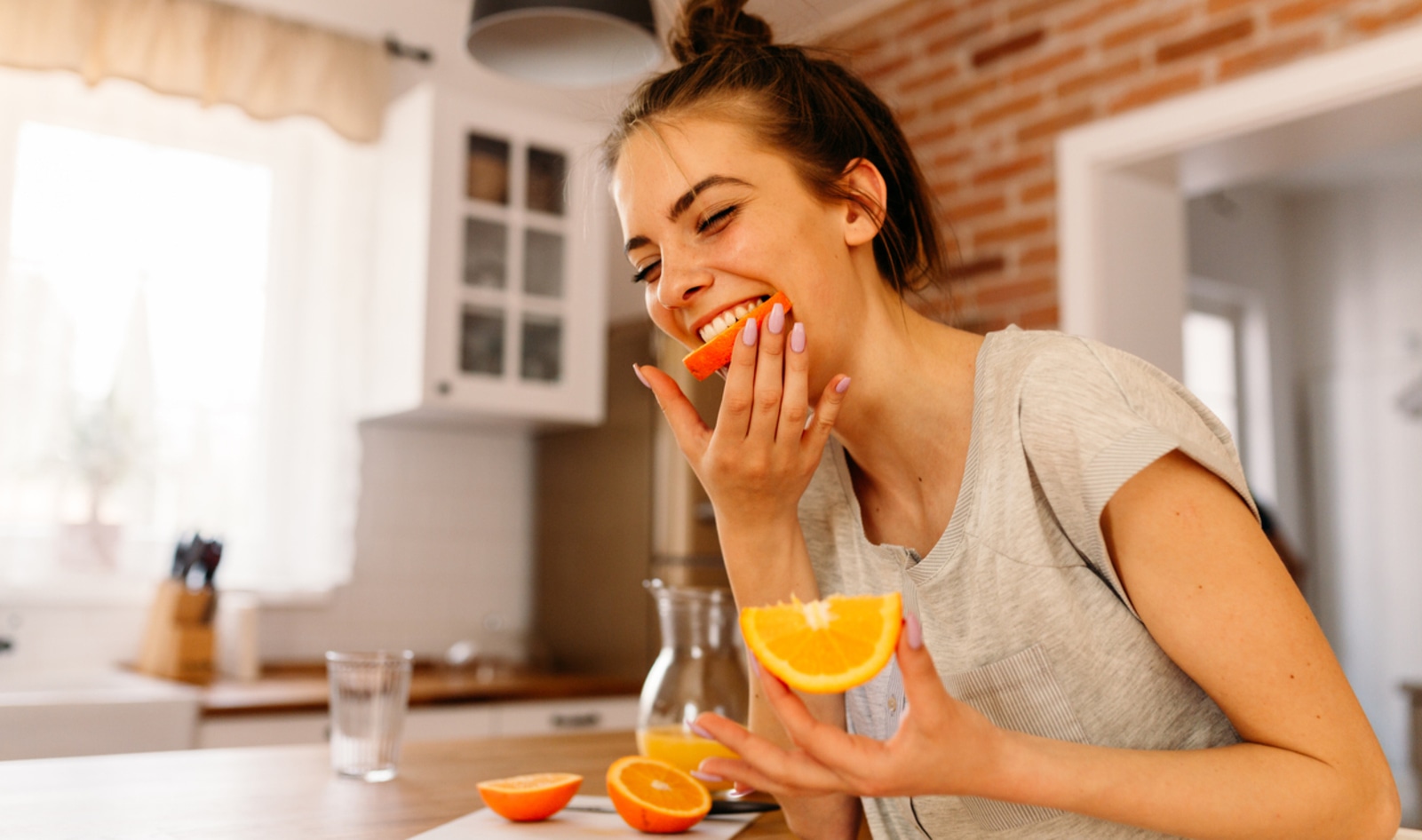 Can These Plant-Forward Diets Really Prevent Arthritis and Dementia? Scientists Say Yes