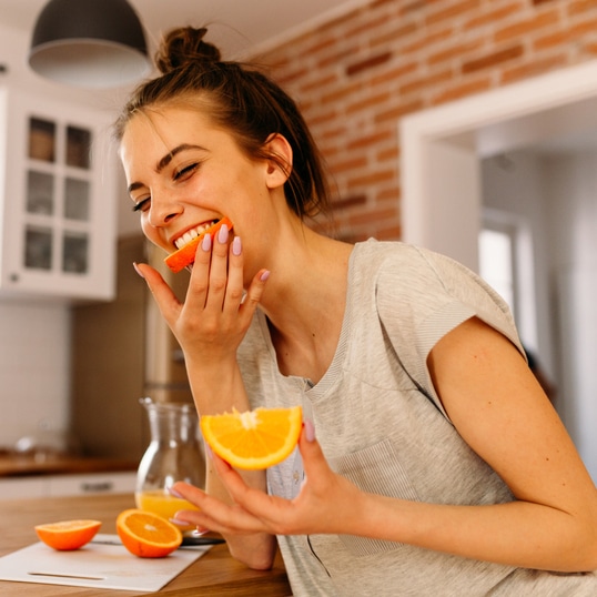 Are Smaller, More Frequent Meals the Healthiest Way to Eat? That All Depends, Experts Say