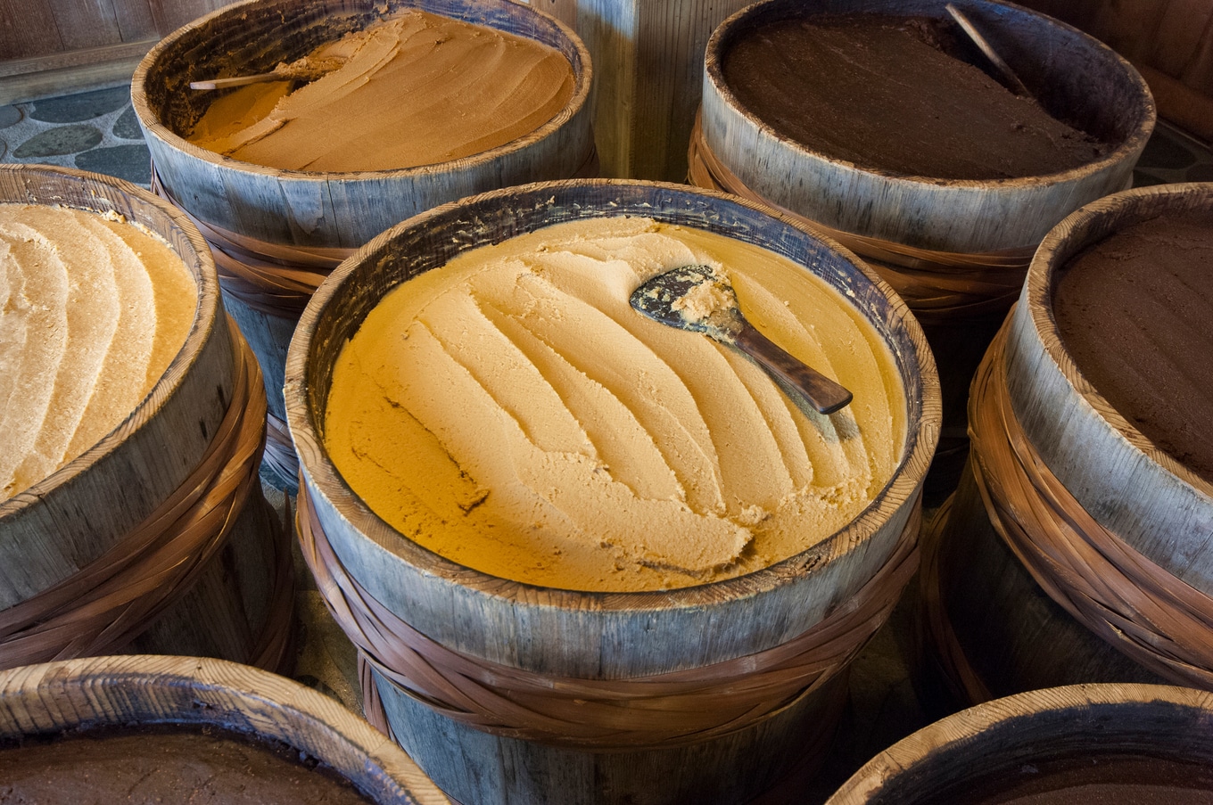 Miso