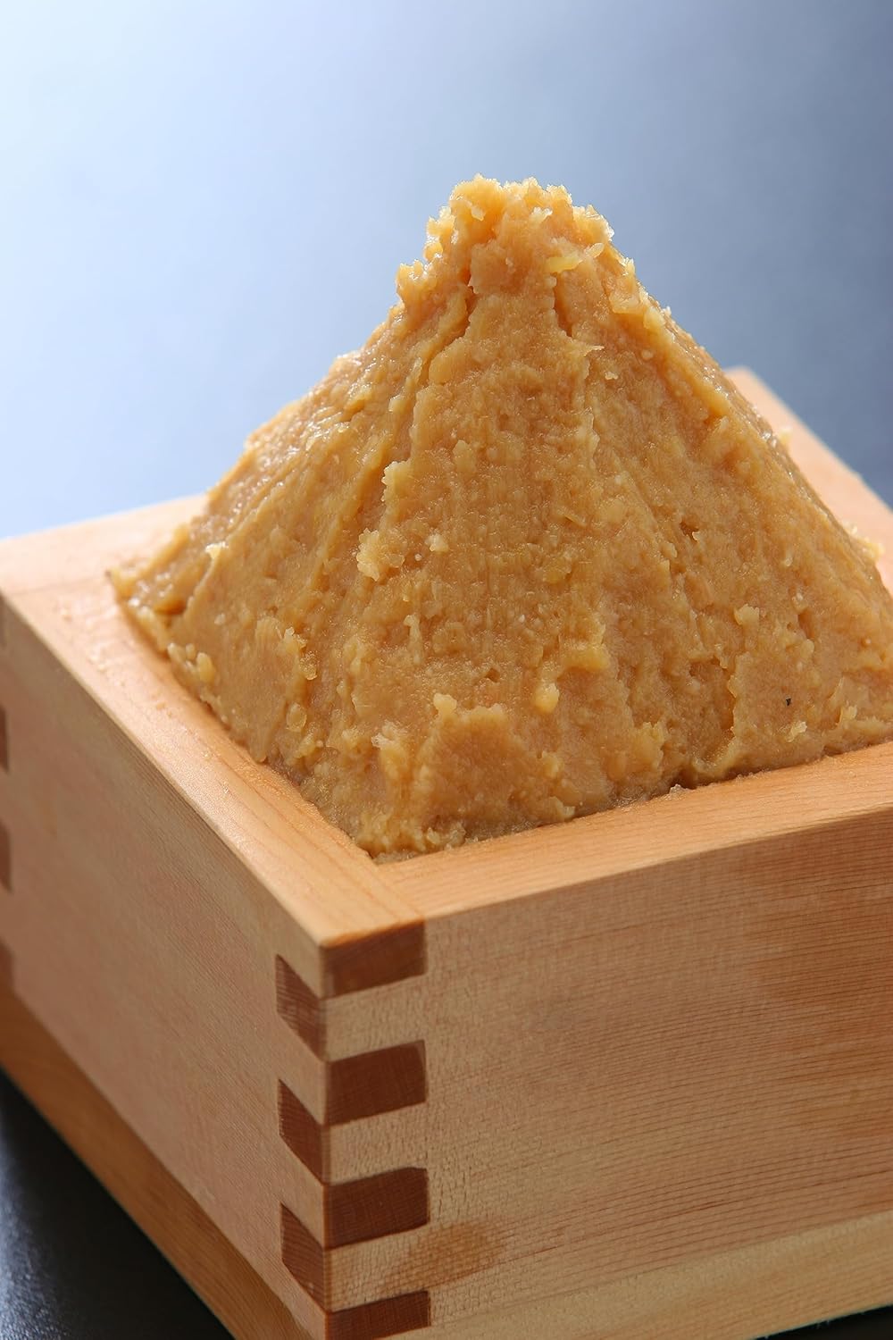 Miso