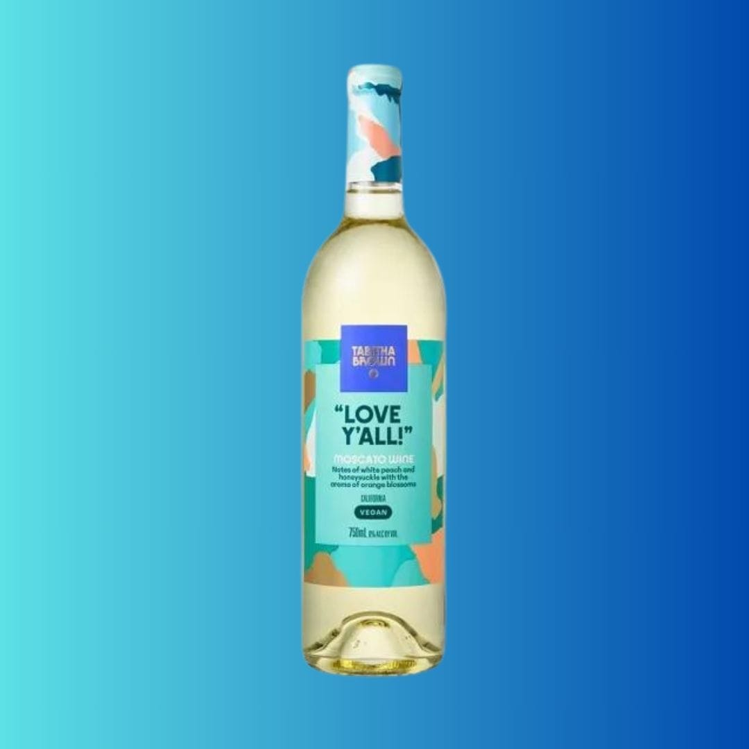 white wine