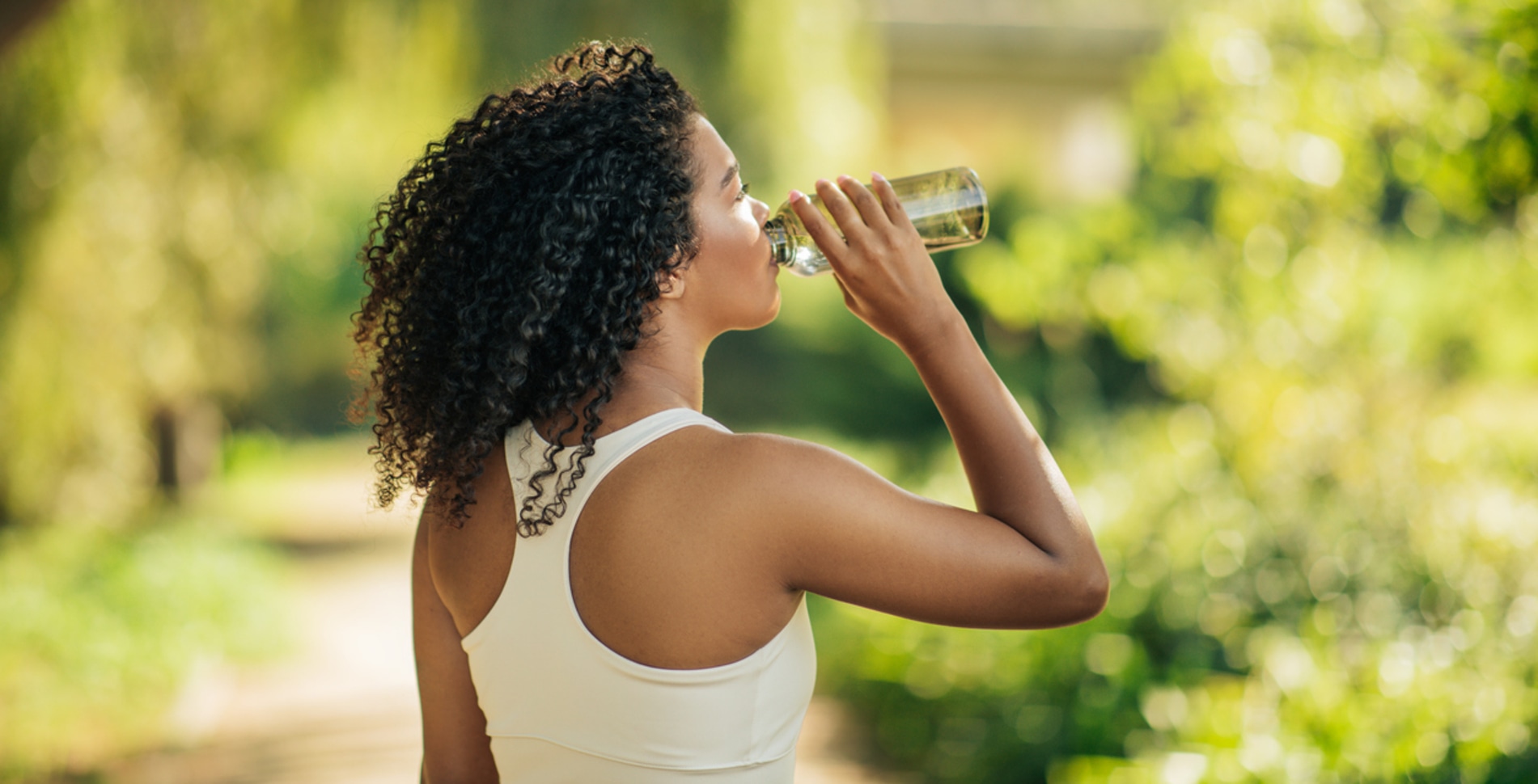 From Watermelon to Zucchini, the Best Hydrating Foods to Eat During a Heatwave