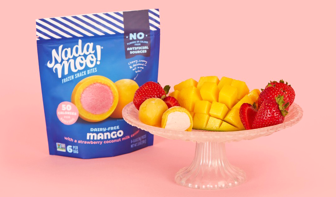 Nadamoo-Bites
