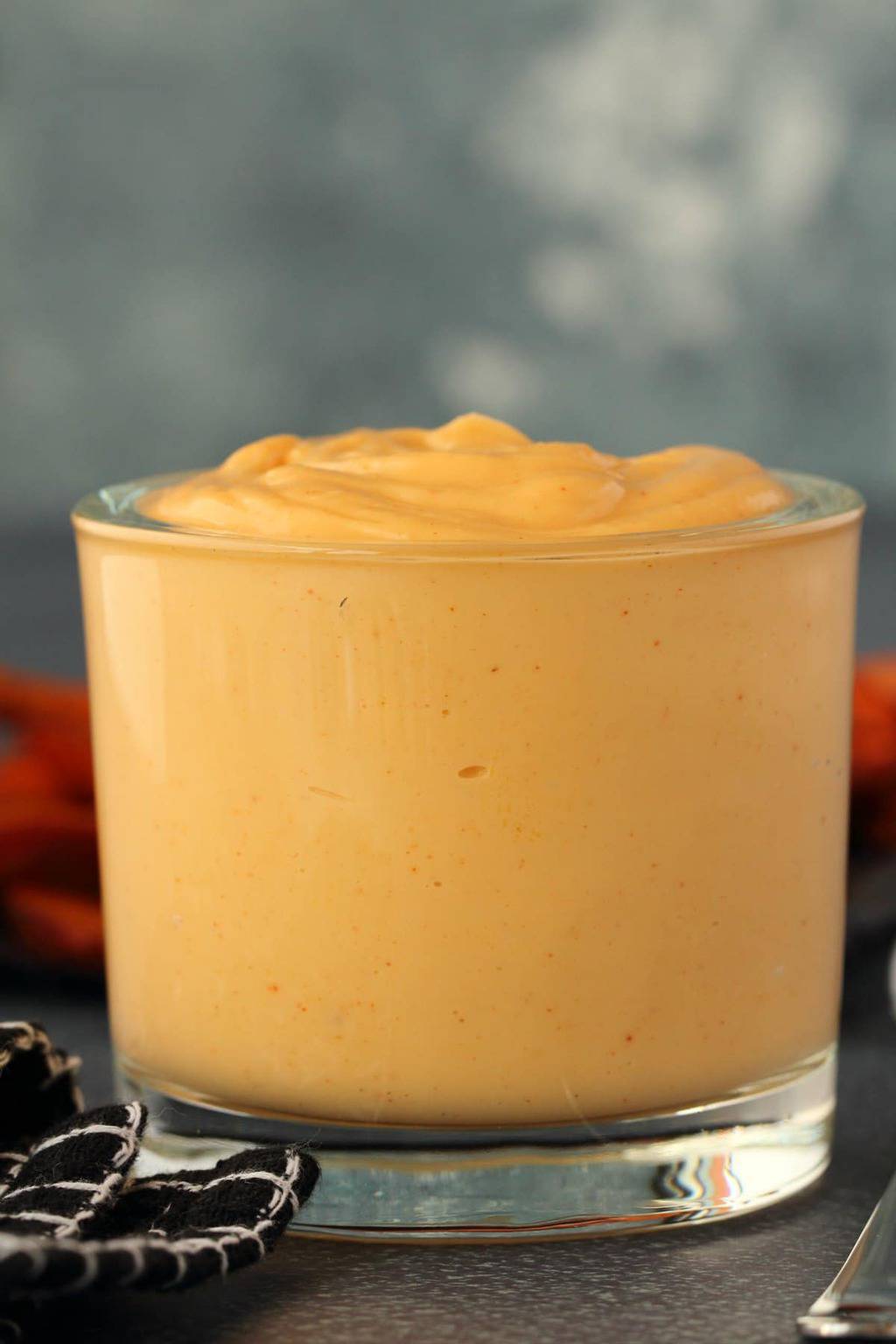 Vegan-Aioli
