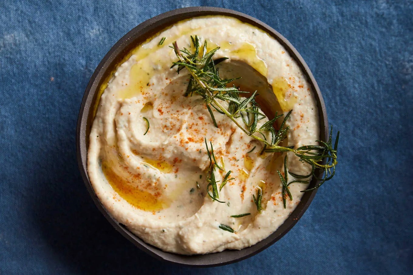 White-Bean-Garlic-Dip
