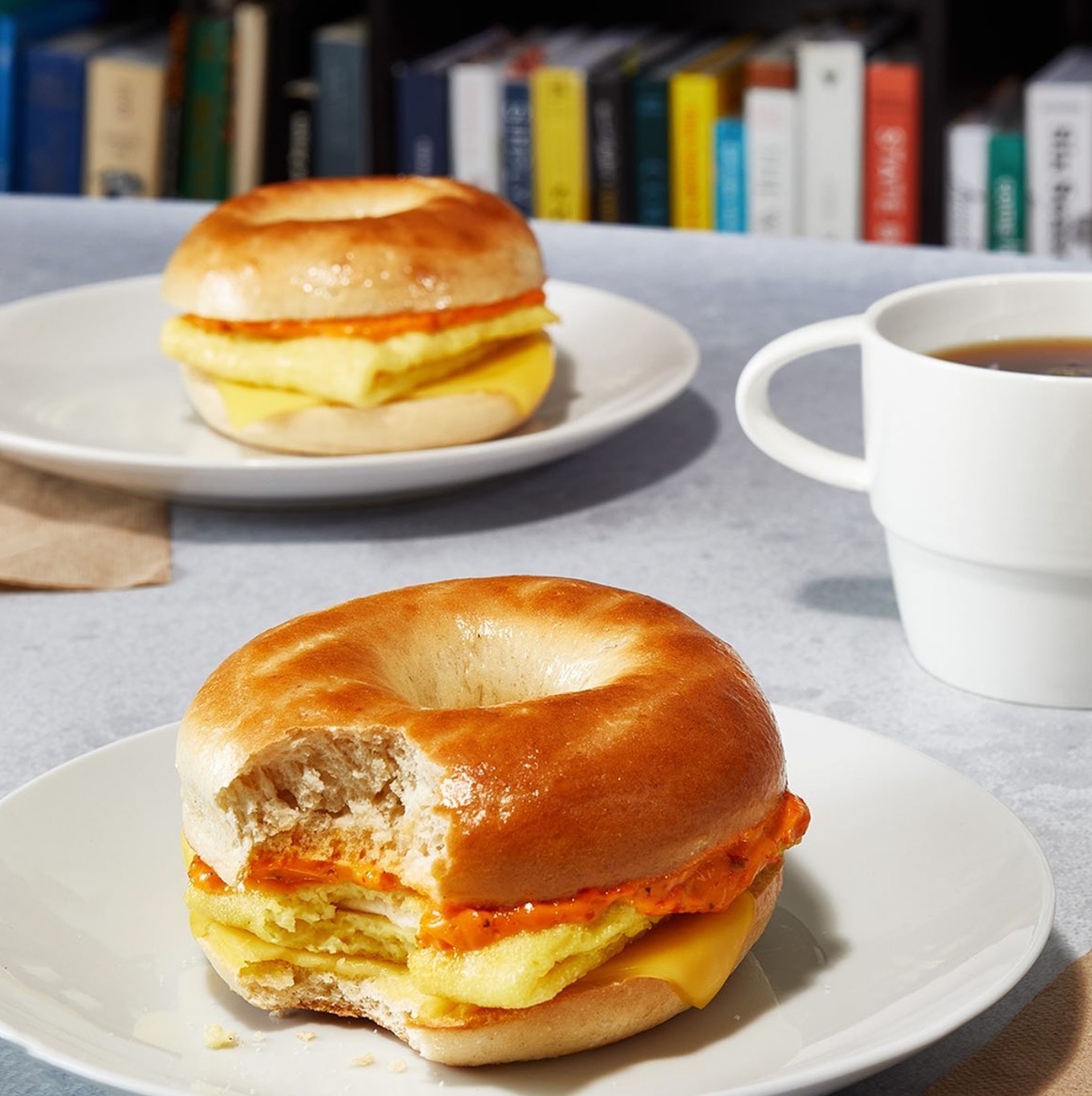 Just-Egg-Breakfast