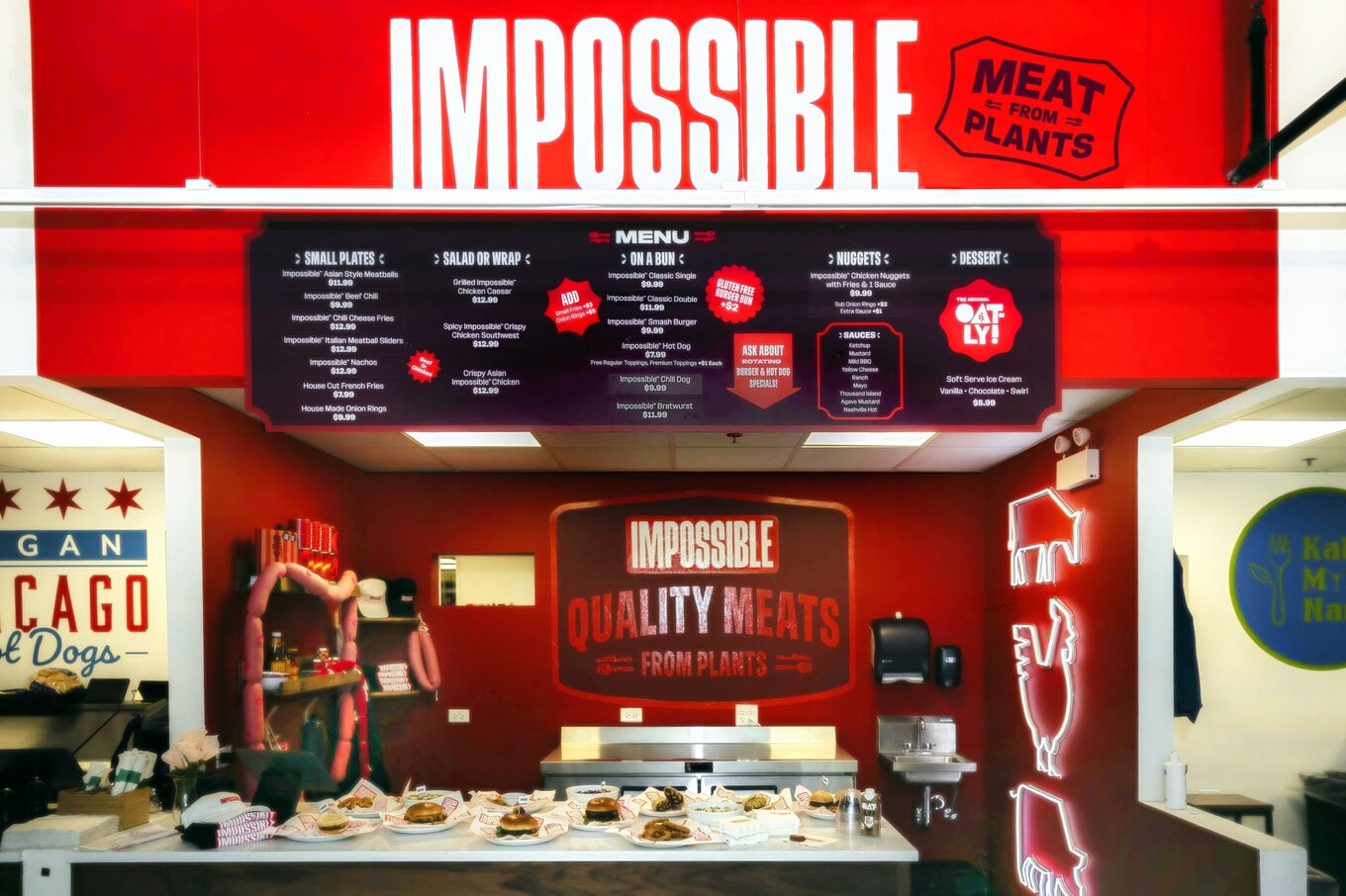 Impossible-Quality-Meats_Stand