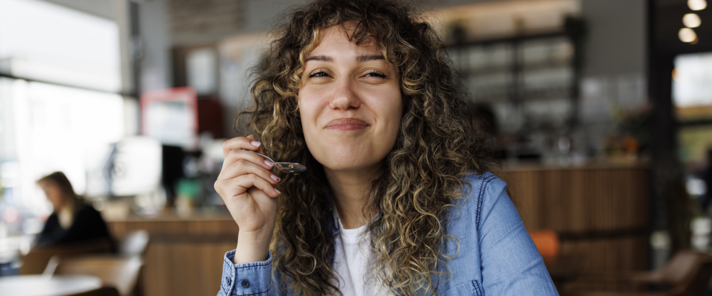 Diet Changes May Heal Leaky Gut Syndrome—Here’s What the Research Says