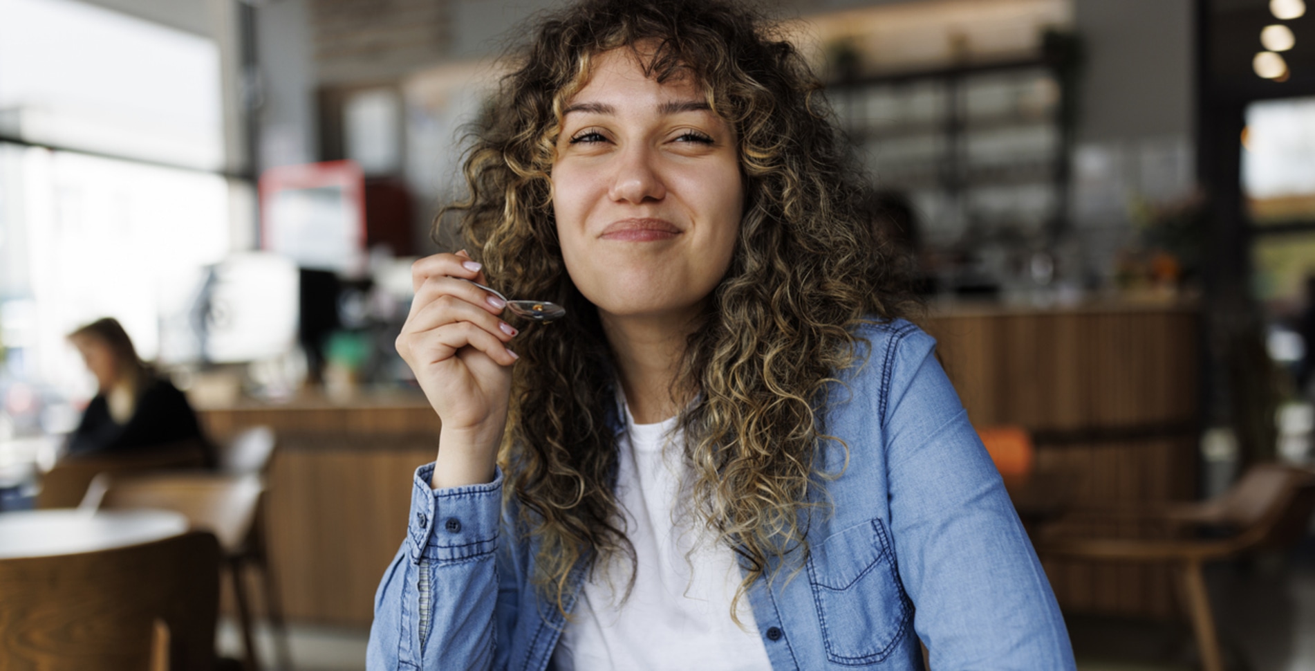 Diet Changes May Heal Leaky Gut Syndrome—Here’s What the Research Says