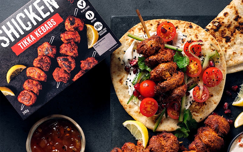 Tikka_Kebab_