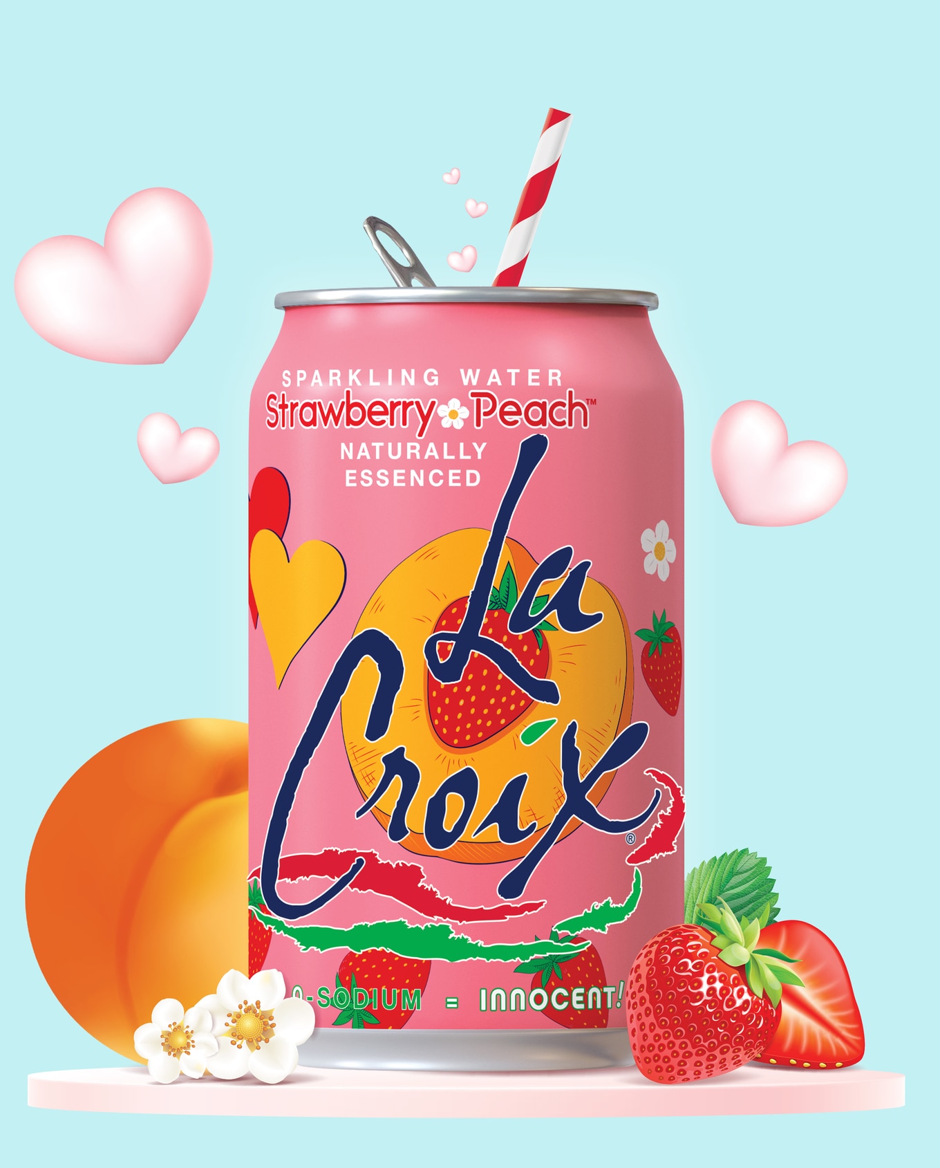 Food News of the Week: Froot Loop Mini Bagels, Better Lemon Curd, and