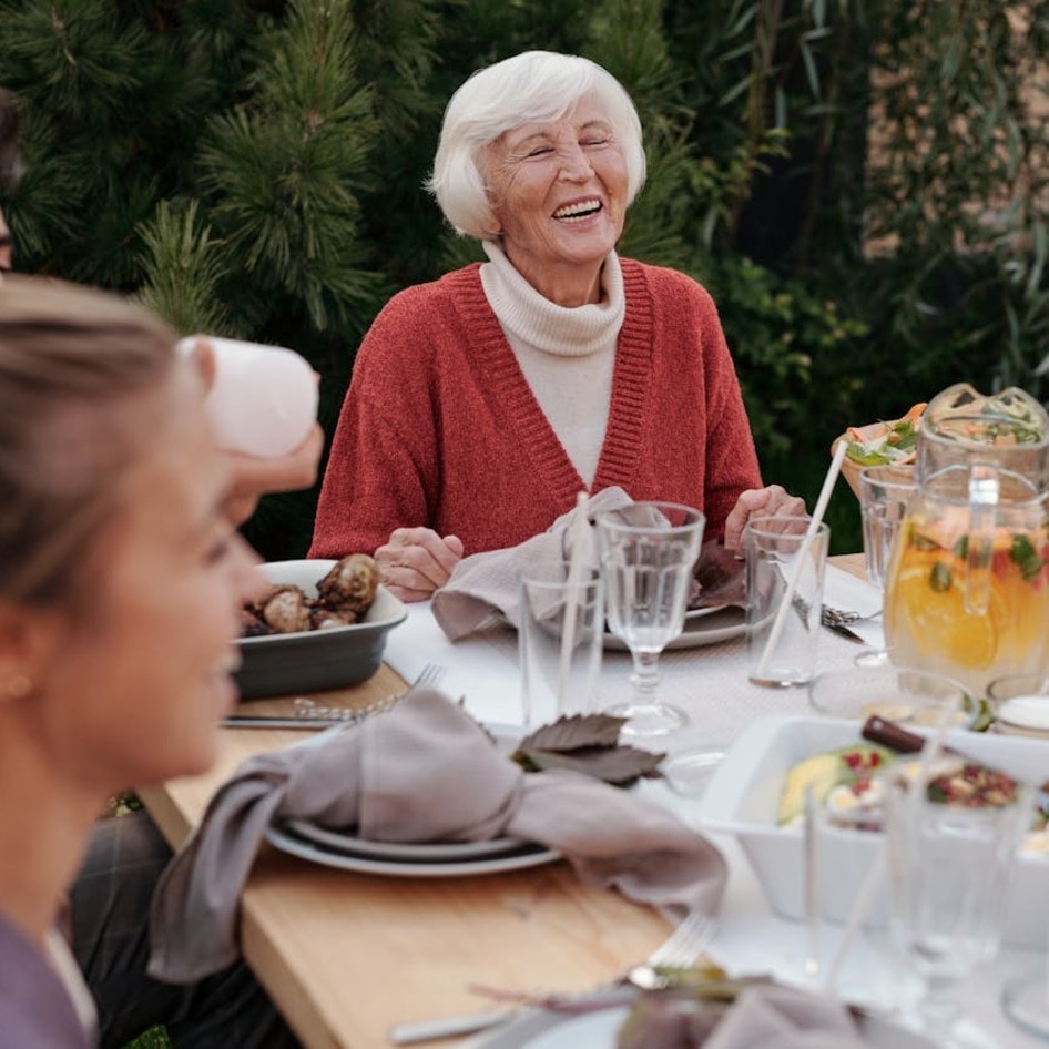 Eat Like a Blue Zoner: How to Follow the Loma Linda Diet