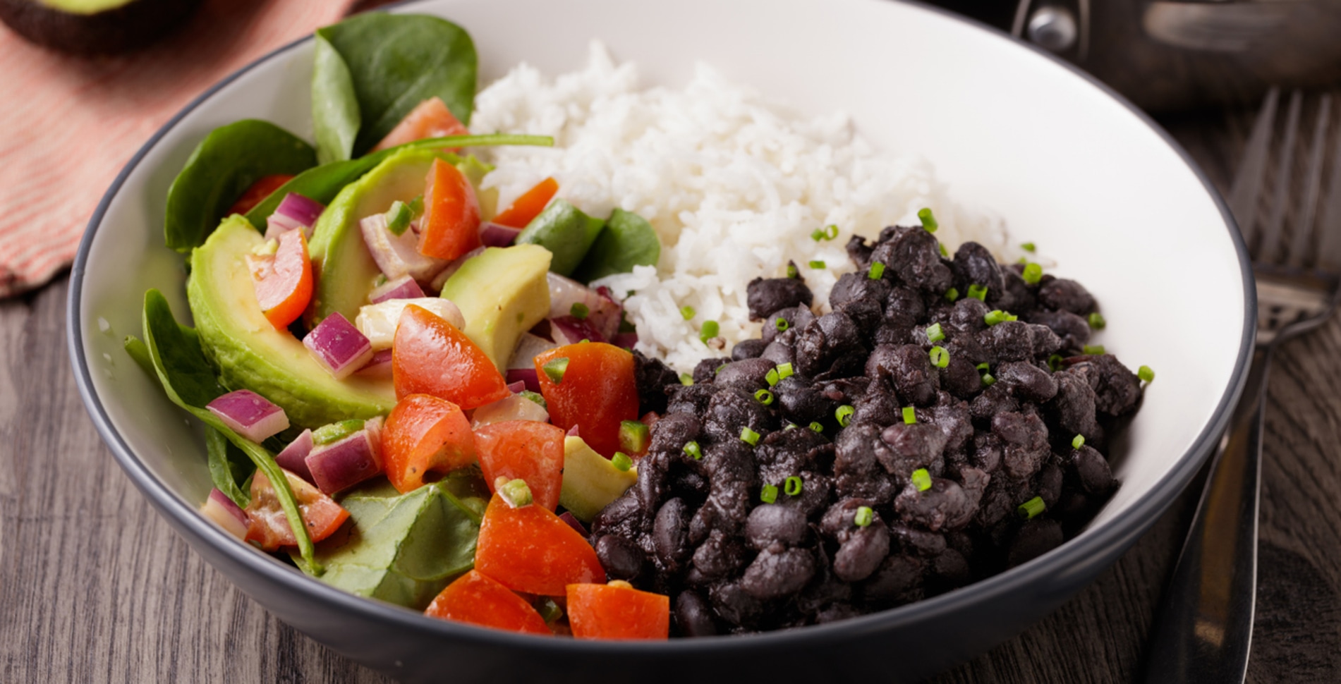 How to Cook With Black Beans—the Nutritious, Delicious Aztec Dietary Superhero