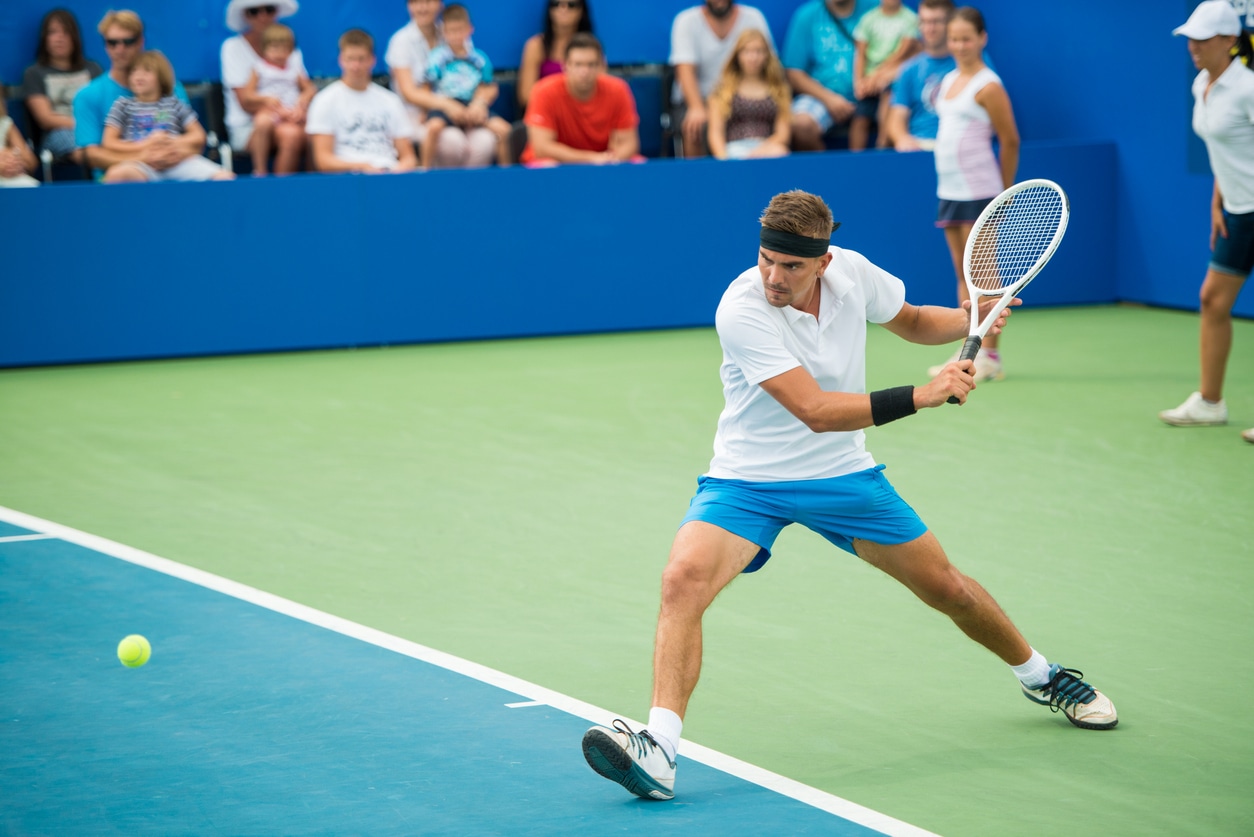 tennis