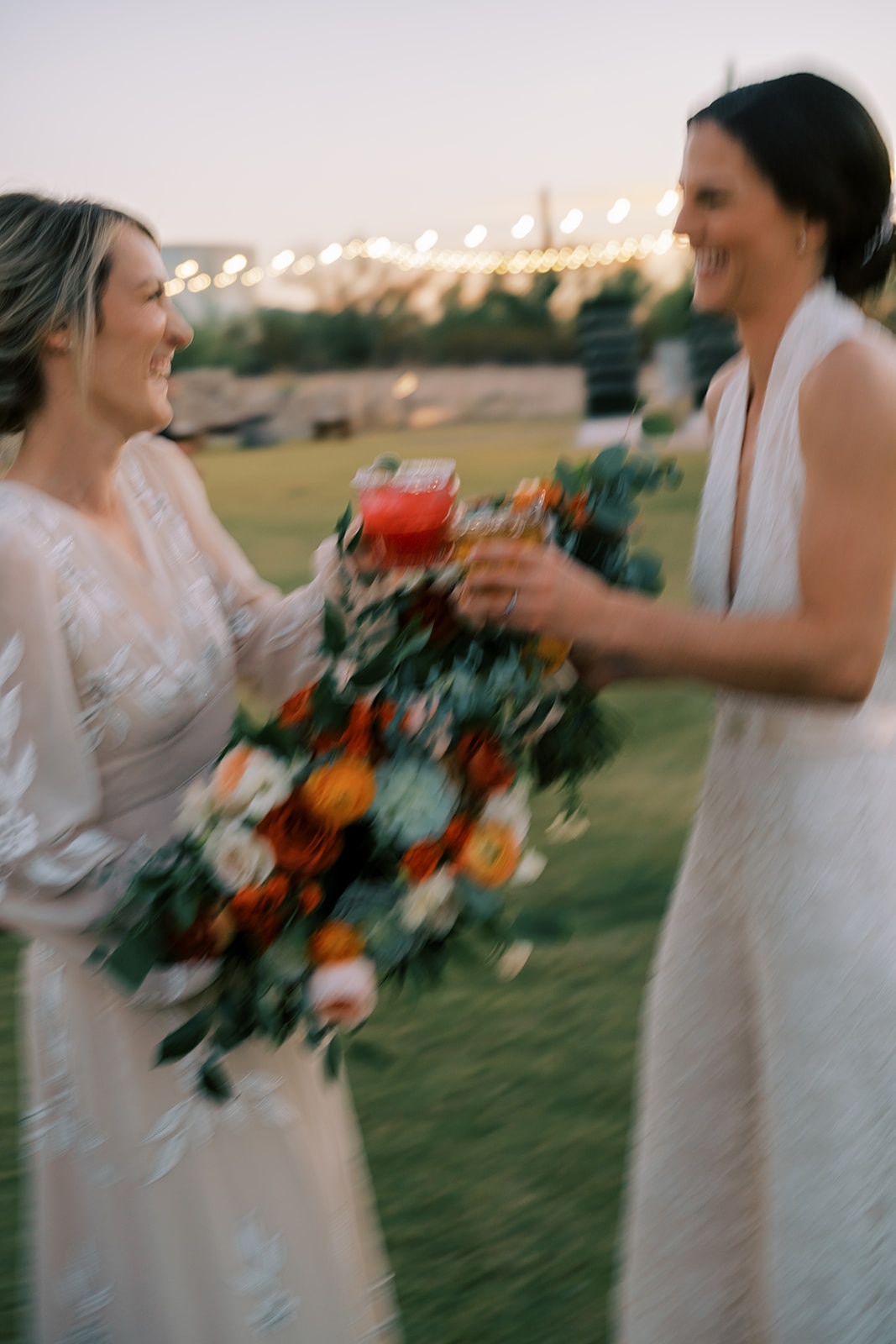 Elizabeth-Molly-117_websize
