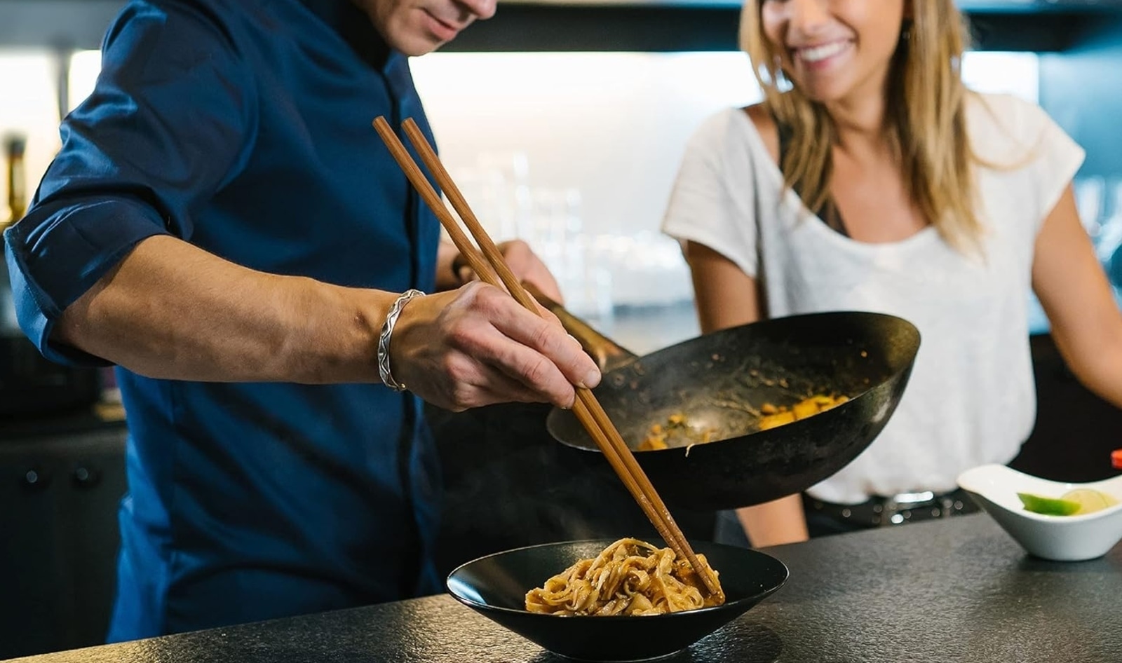 The Best Carbon Steel Cookware, From Budget to Chef-Quality
