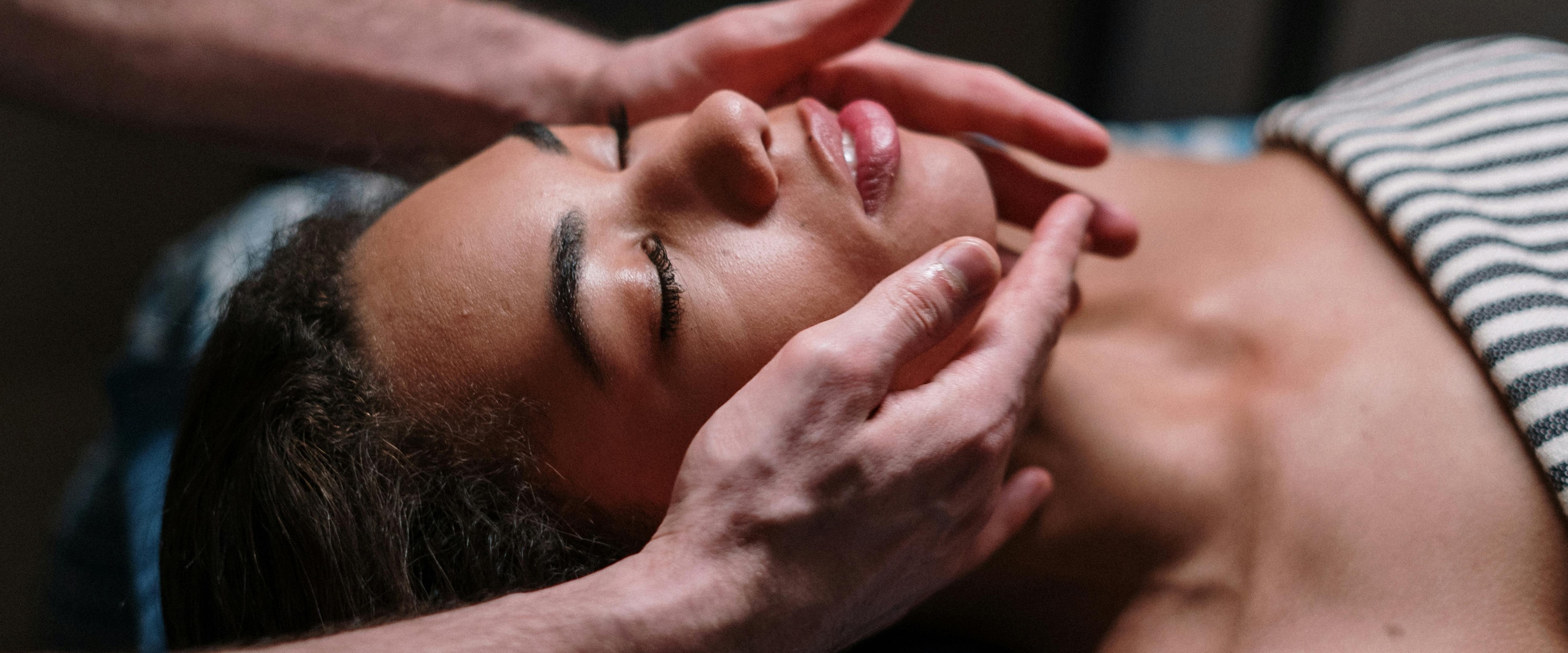 Get More Magnesium Into Your Diet for Better Bones, Sleep, and Overall Health