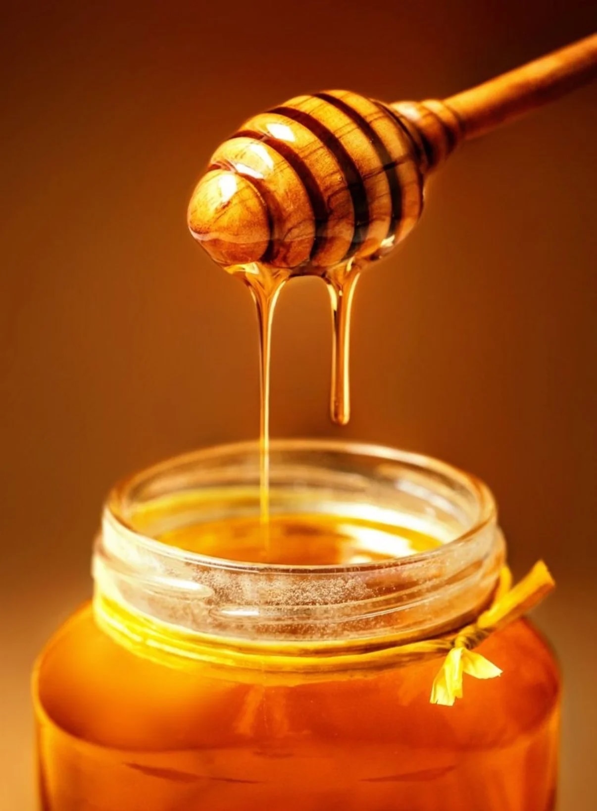 Bee-Mindful-Honey