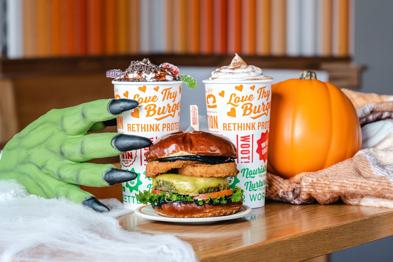 Franken-Burger-and-Shakes
