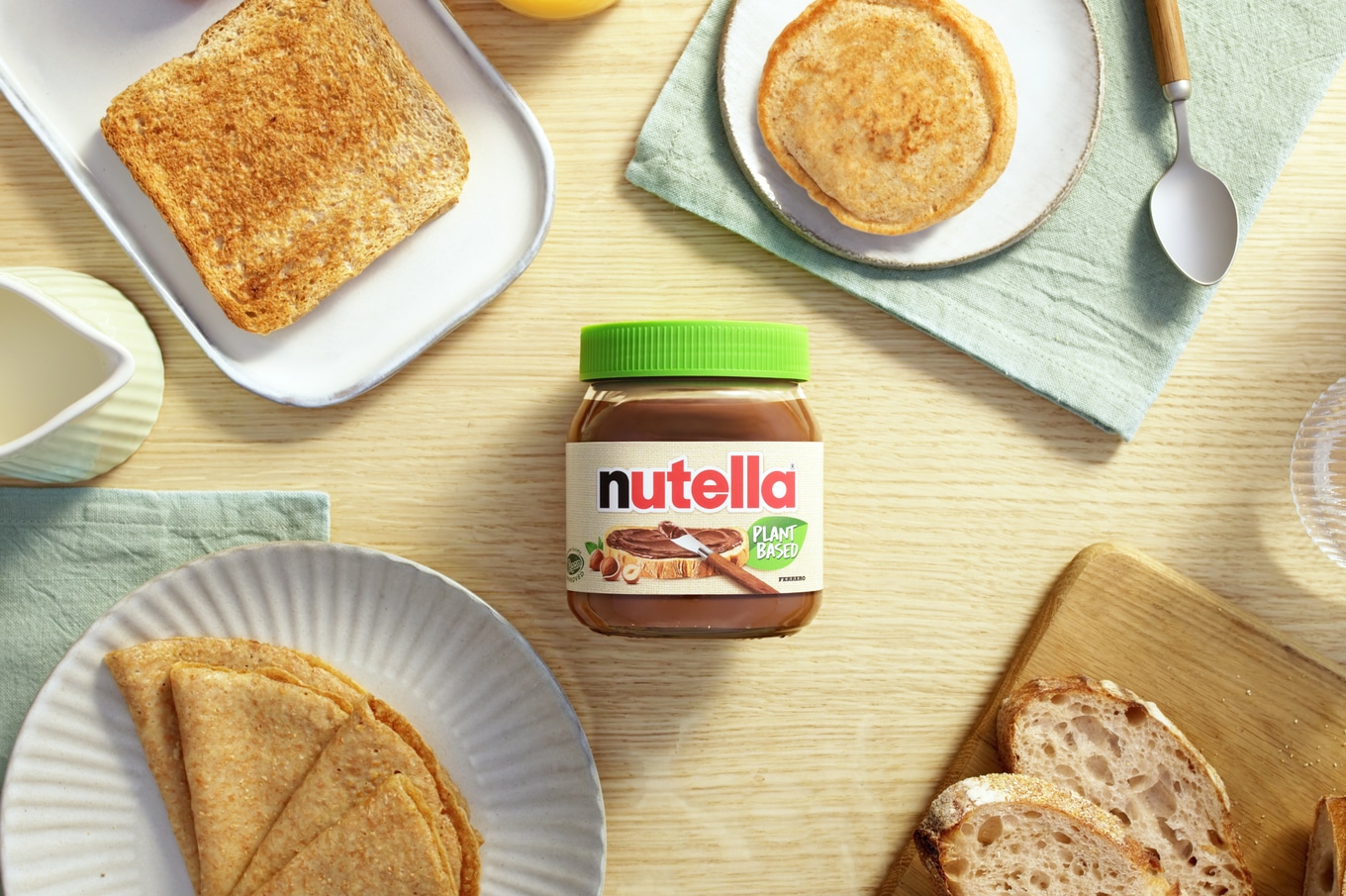Nutella-Plant-Based-Zoom