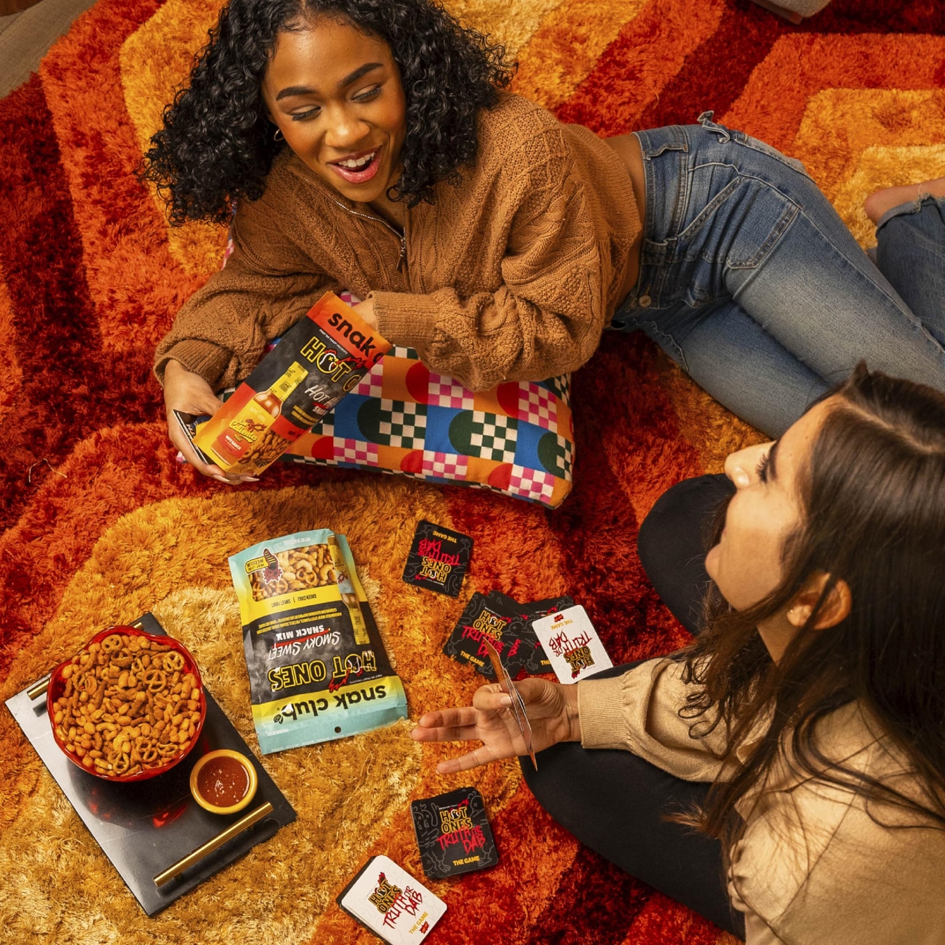 Hot-Ones-Snacks