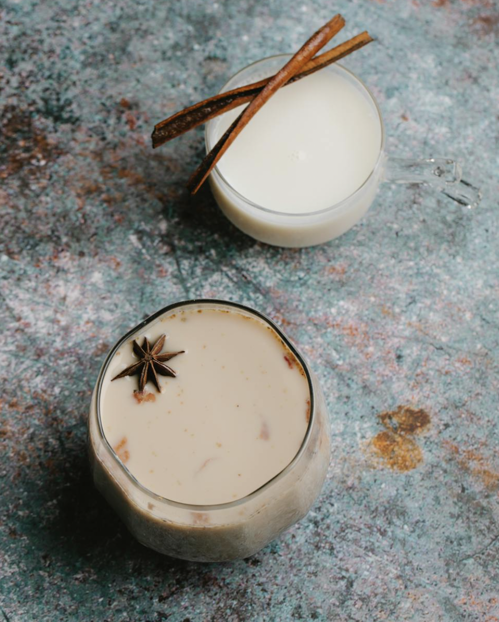 horchata