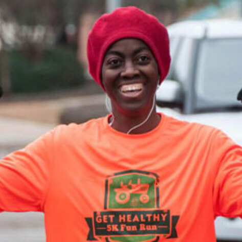 VegNews.HealthyRunner