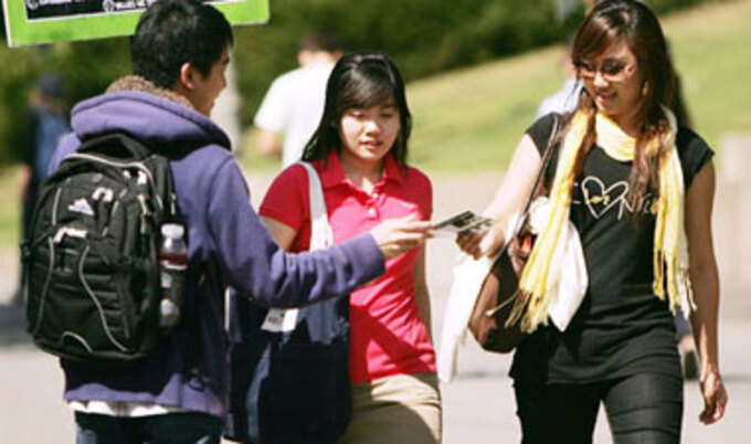 VND_leafleting