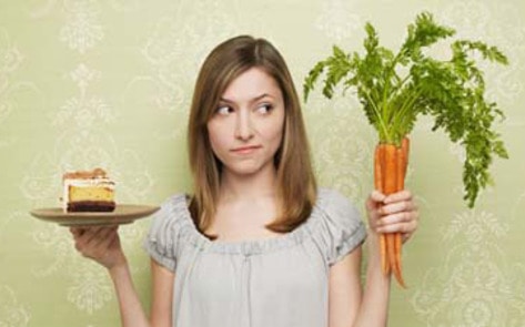 Dairy Affects Puberty