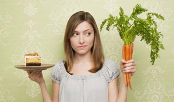 diet